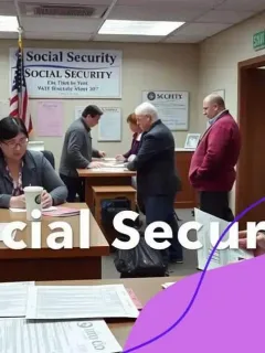 Social Security fraud measures: what you need to know