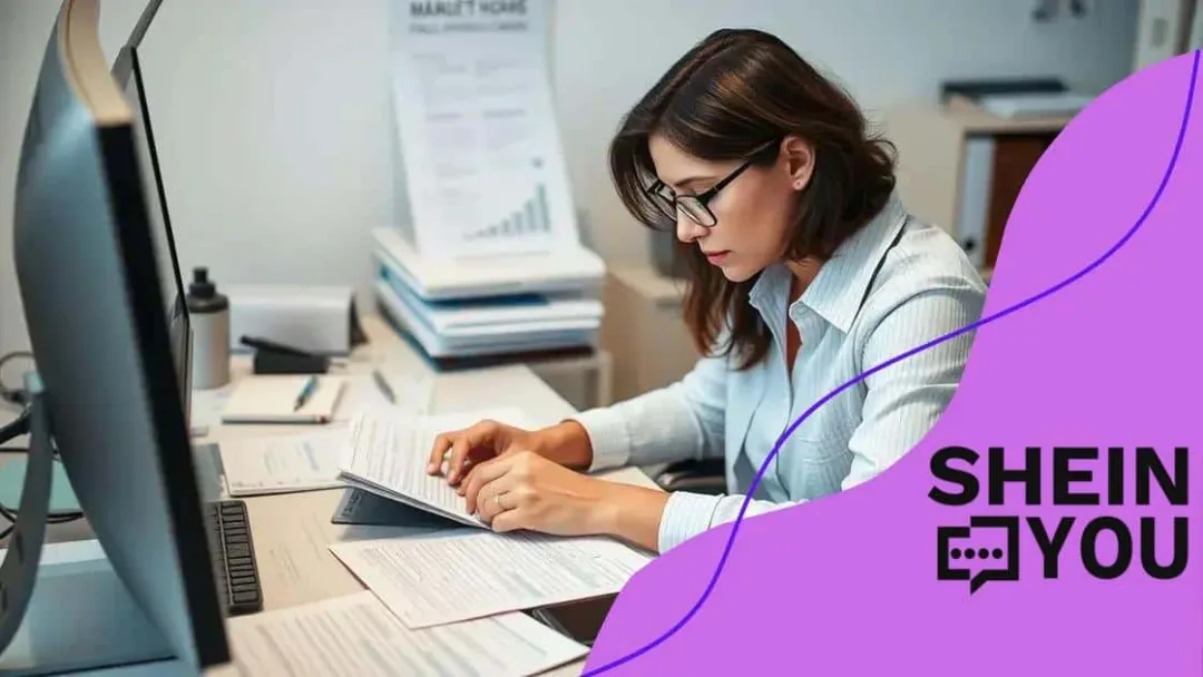 How to apply for benefits effectively