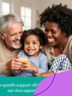 How the new child tax credit affects working parents