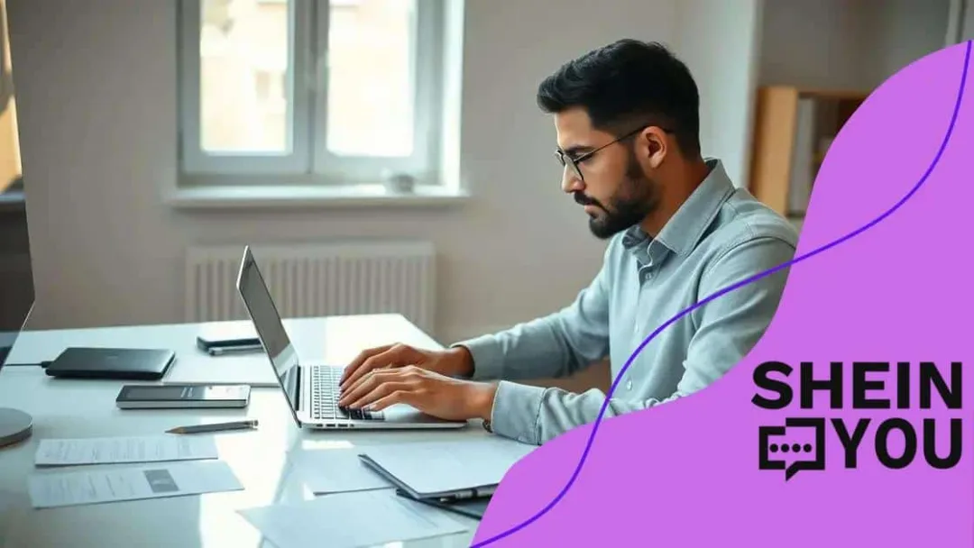 How to apply for unemployment assistance