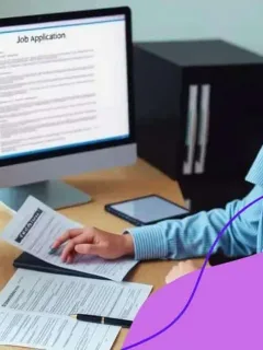 Unemployment assistance: eligibility and application steps