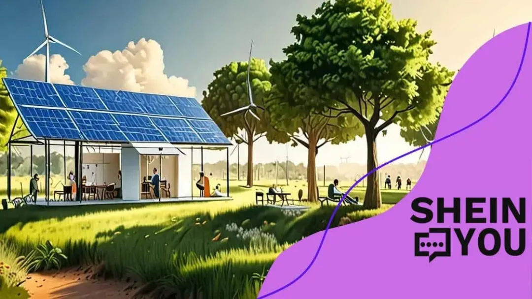 Global initiatives to reduce carbon emissions by 2030