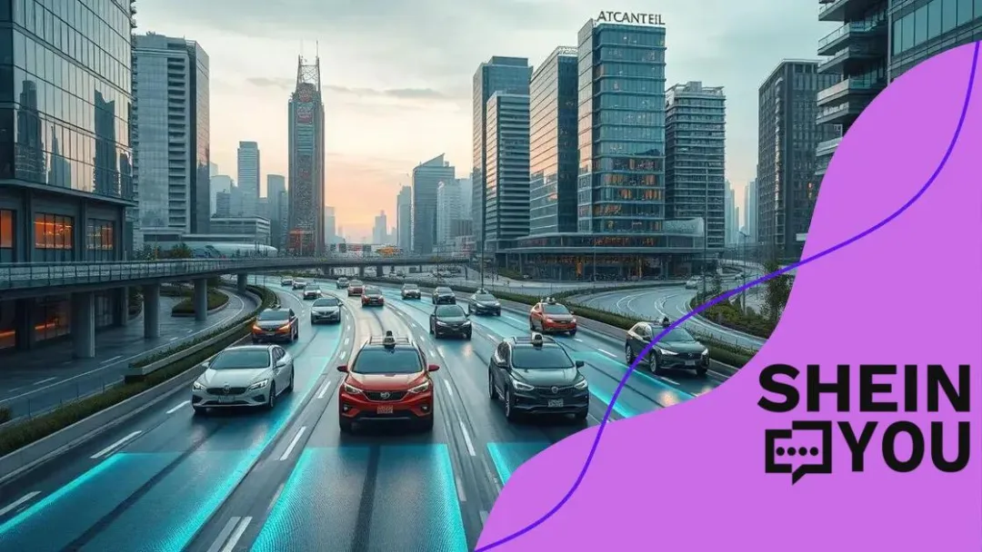 Impact on urban planning and infrastructure