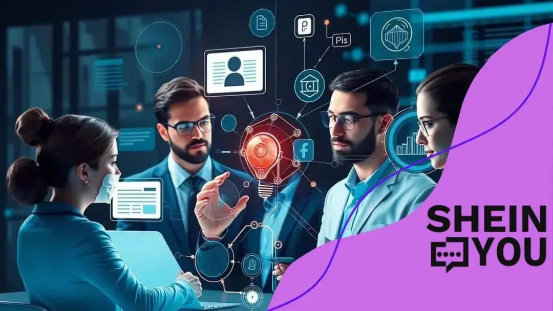 Case studies: Successful AI implementations