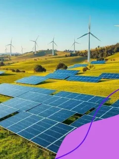 The future of renewable energy in the US and beyond
