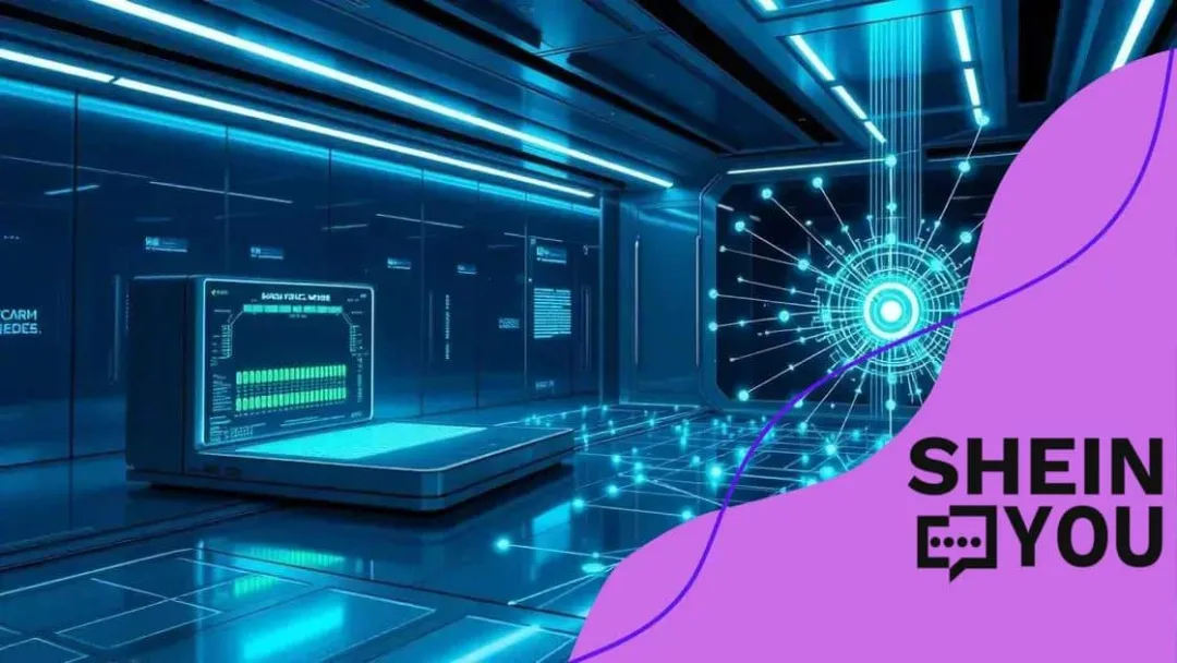 predicted breakthroughs in quantum technology