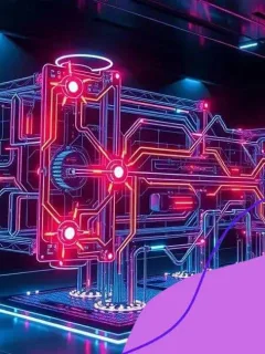 2025 quantum breakthroughs: what to expect