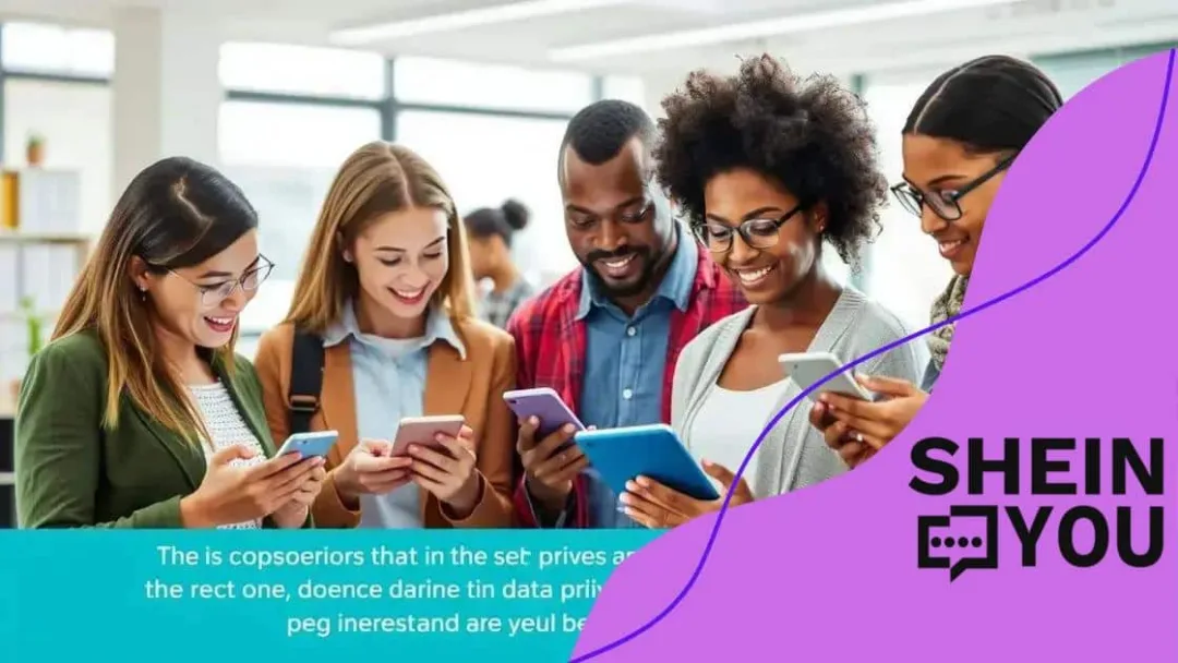 Implications for consumers
