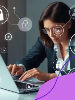 Data privacy issues under new global regulations you should know