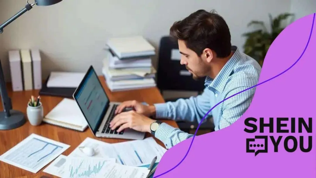 How to assess your credit score