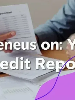 Credit repair tips for high-interest rate debt