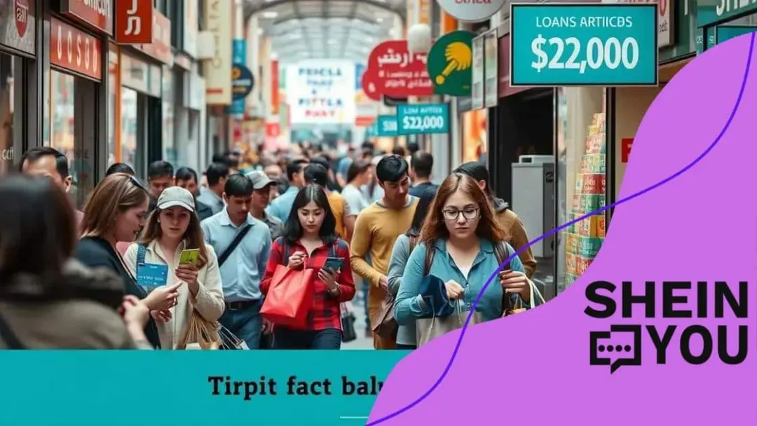 Impact of rates on consumer spending