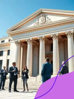 Fed interest rate review: what you need to know