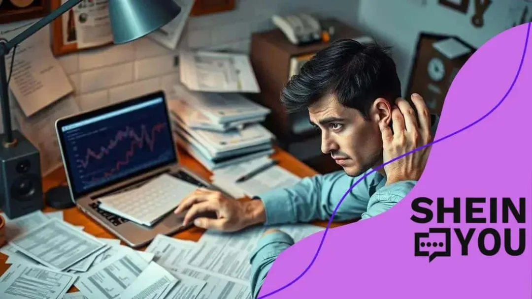 Stop living paycheck to paycheck
