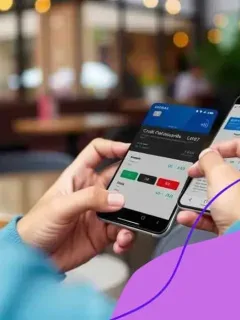 How to maximize rewards points with your credit card