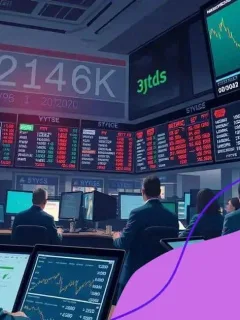 Bond market turbulence: What investors need to know