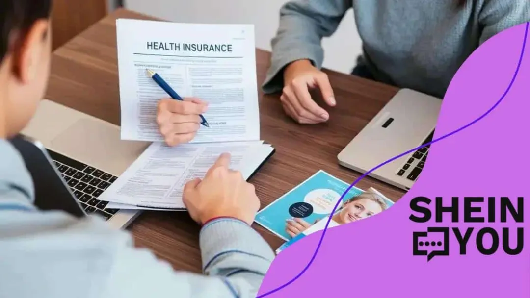 How to assess your health coverage needs