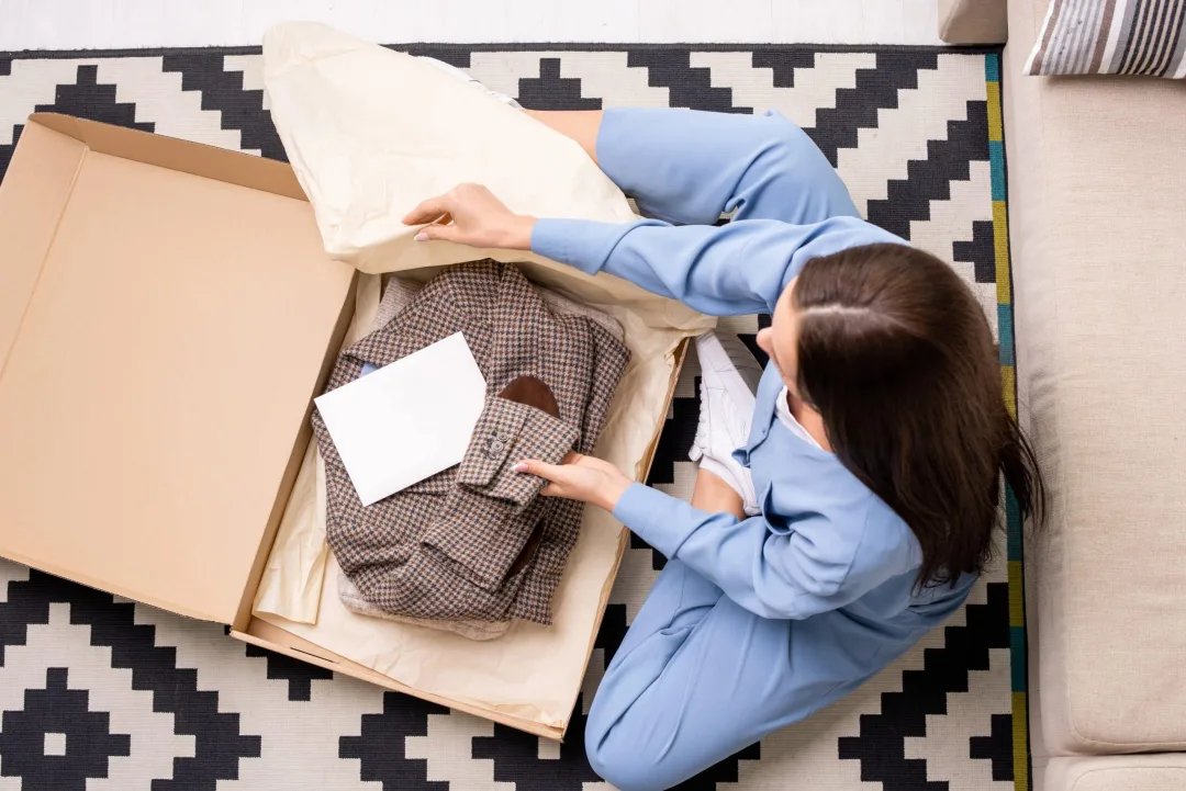 Best products you can get from Shein