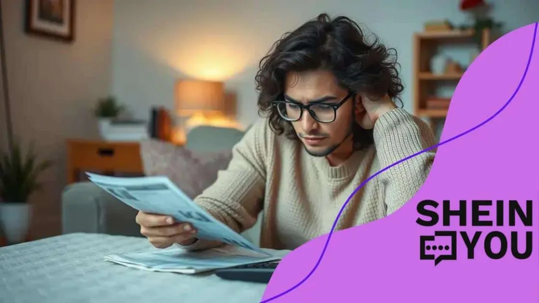 Stop living paycheck to paycheck