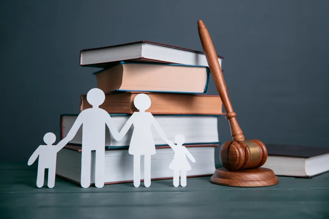 federal education policy