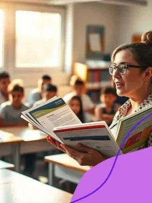 Federal education policy updates you need to know