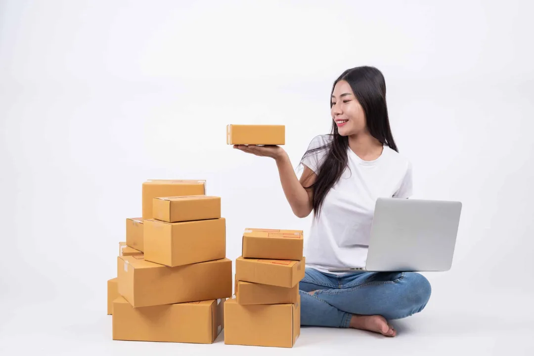 How to Get Free Clothes from SHEIN