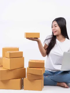 How to Get Free Clothes from SHEIN