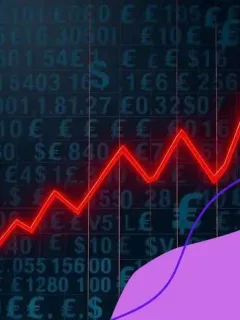 Stock markets and US dollar drop after credit rating downgrade