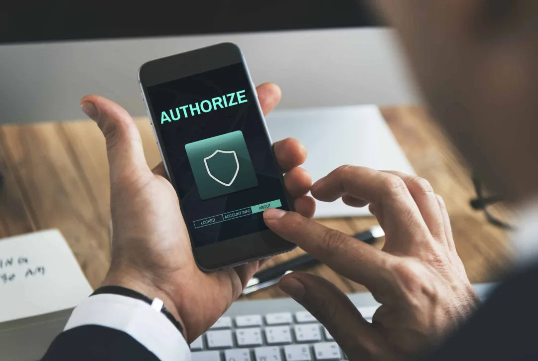 SSA stronger identity verification