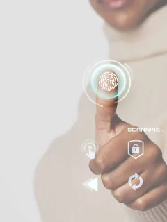 SSA stronger identity verification