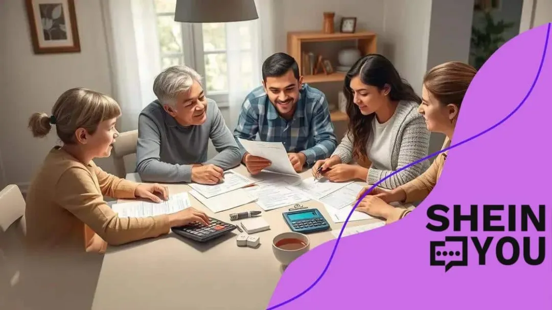 Cost-of-living adjustment (cola) information for 2025