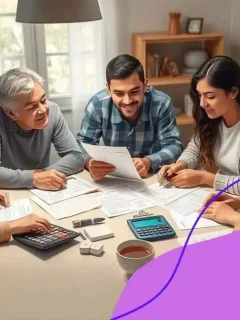 Cost-of-living adjustment (cola) information for 2025