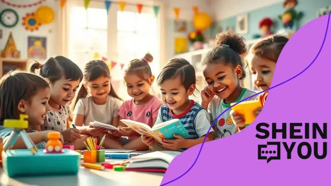 US head start preschool programs