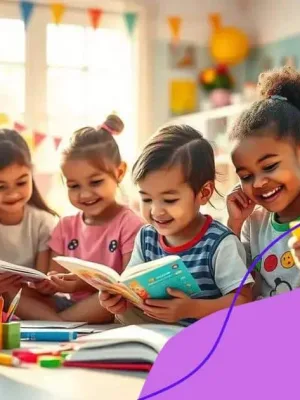 US head start preschool programs
