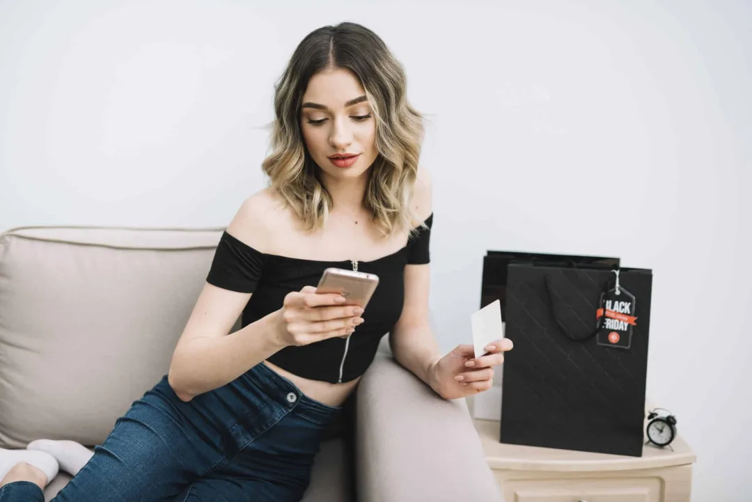 Test products on Shein for free