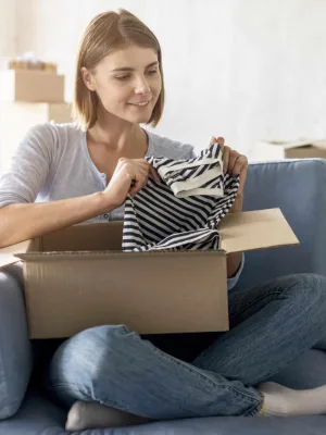 Free Shein Products in 2026