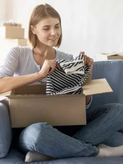 Free Shein Products in 2026