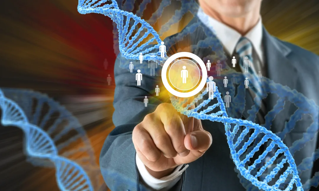 Technique 3: Targeted Exosomes and Growth Factor Treatments