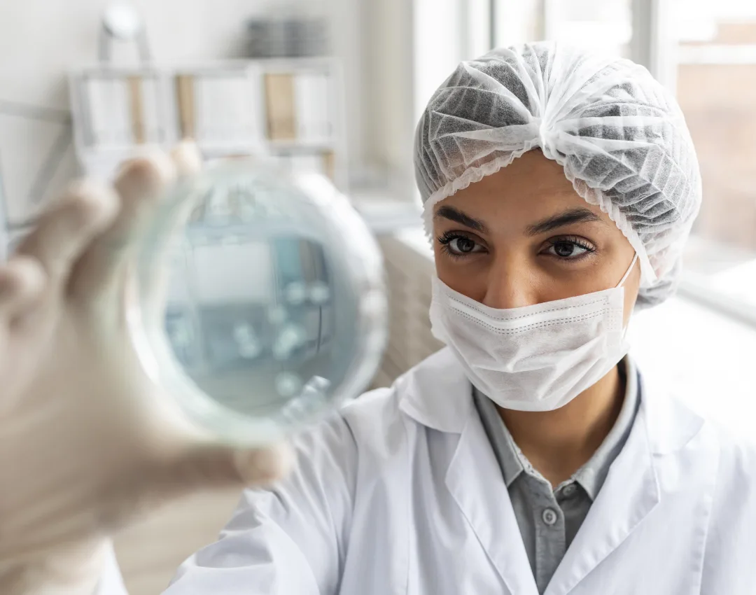 The Future of Skin Barrier Health in the US