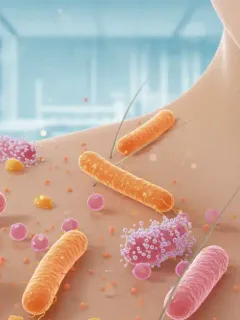 Microbiome Skincare 2026: The Future of Healthy Skin
