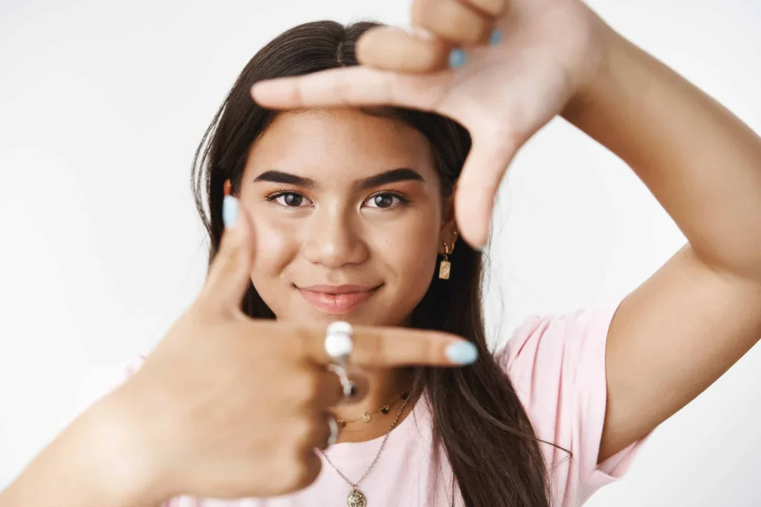 Unlock Your Best Skin