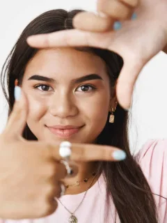 Unlock Your Best Skin