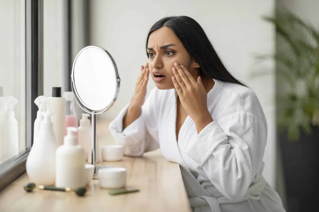 Skincare Myths Debunked: 5 Misconceptions to Avoid in 2026