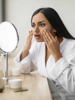 Skincare Myths Debunked: 5 Misconceptions to Avoid in 2026