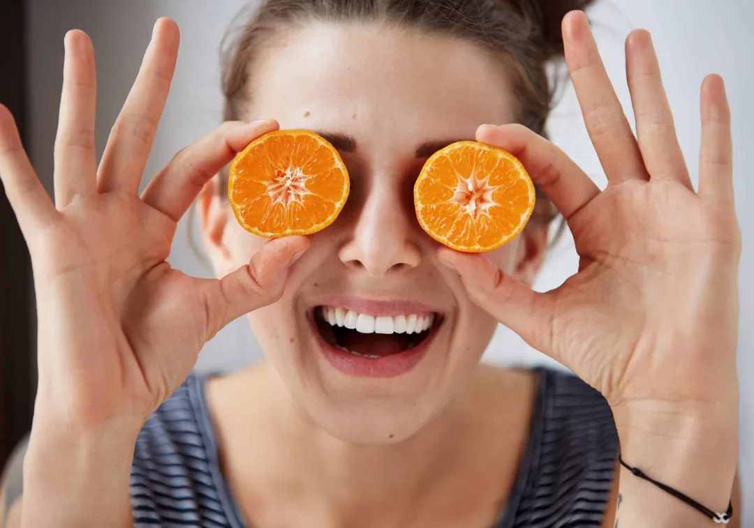 Skincare Benefits of Vitamin C: 15% Ascorbic Acid in 2026