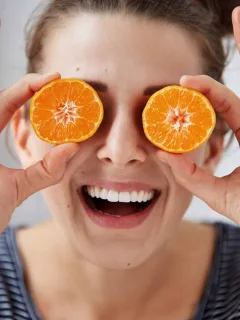 Skincare Benefits of Vitamin C: 15% Ascorbic Acid in 2026