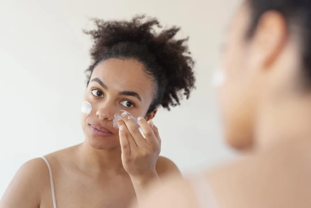 Sensitive Skin Solutions