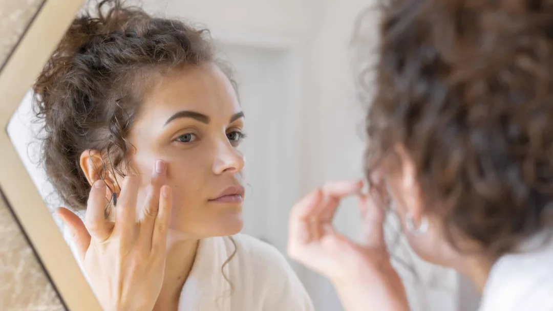 Sensitive Skin Solutions