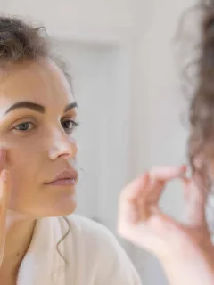 Sensitive Skin Solutions
