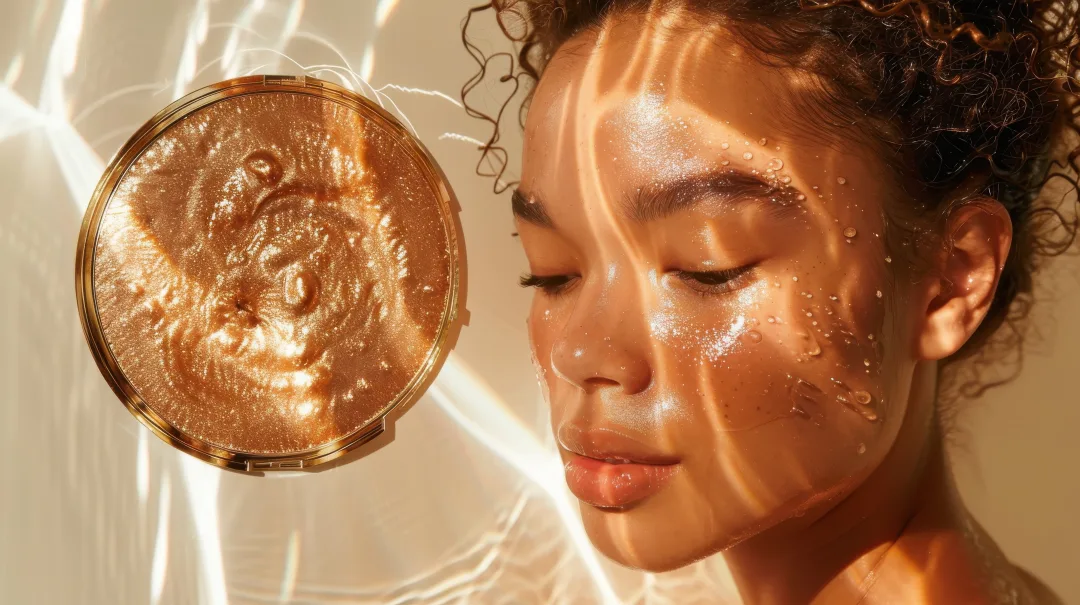 The Evolving Threat Landscape for Skin Health